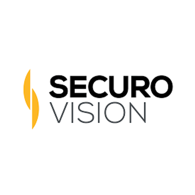 Securo Vision