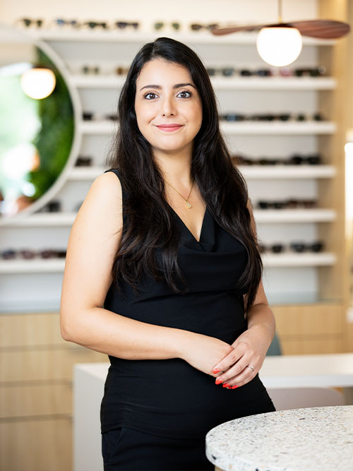 Helya Rahvar