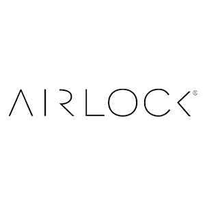 Airlock