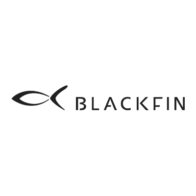 Blackfin