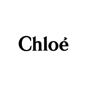 Chloé