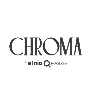 Chroma
