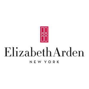 Elizabeth Arden