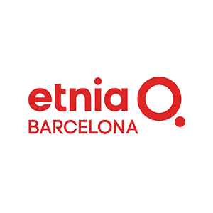 Etnia Barcelona