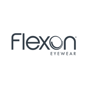 Flexon