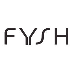 Fysh