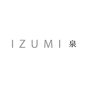 Izumi