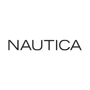 Nautica