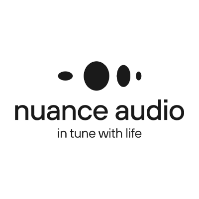 Nuance Audio