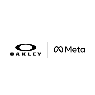 Oakley Meta
