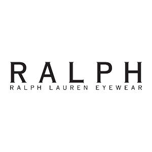 Ralph