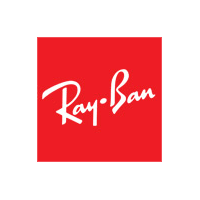 Ray Ban