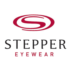 Stepper