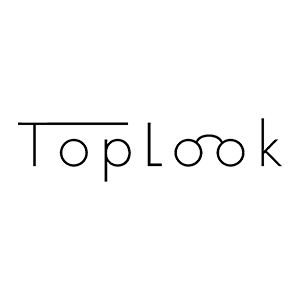 TopLook