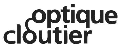 Optique Cloutier